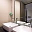 Aston Boutec Hotel Lintas Plaza