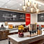 Hampton Inn By Hilton - Suites Cape Cod-West Yarmouth