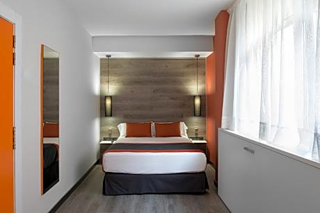 Triple Room (3 Adults)