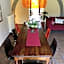B&B Bellini