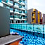 Andakira Hotel - SHA Extra Plus
