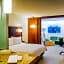 Fiesta Inn Playa del Carmen