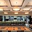 Sheraton Chicago Northbrook Hotel