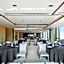Intercontinental Dongguan By IHG