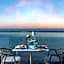 Hotel Eden Roc Suites