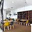 Sunley Hotel
