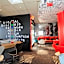 ibis Aurillac