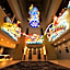 ART HOTEL Aomori