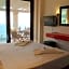 Lido Paradise Apartments Corfu