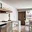 Beach House by ULIV