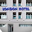 London Hotel