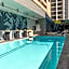 Kimpton Hotel Palomar Los Angeles Beverly Hills By IHG
