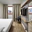 ibis budget Swindon