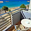 Posidonio Hotel