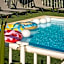 Mercure Aix en Provence Beaumanoir