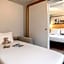 Ibis Paris Tour Eiffel Cambronne 15Eme