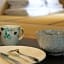 Zennichi - Vacation STAY 34383v