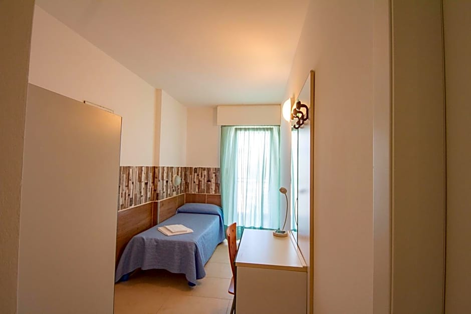 Hotel Ambra