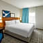 Staybridge Suites Auburn University Area By IHG