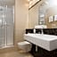 Best Western Plus Hotel St. Raphael