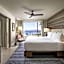 The Fairmont Kea Lani Maui