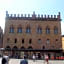 Casa Salbego B&B