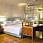 Widder Hotel