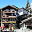 Hotel Weisshorn