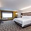 Holiday Inn Express & Suites Hammond By IHG