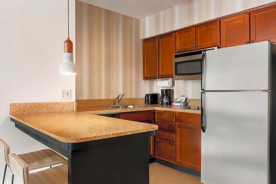 Residence Inn by Marriott Baltimore White Marsh