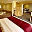 Livinn Hotel Minneapolis North / Fridley