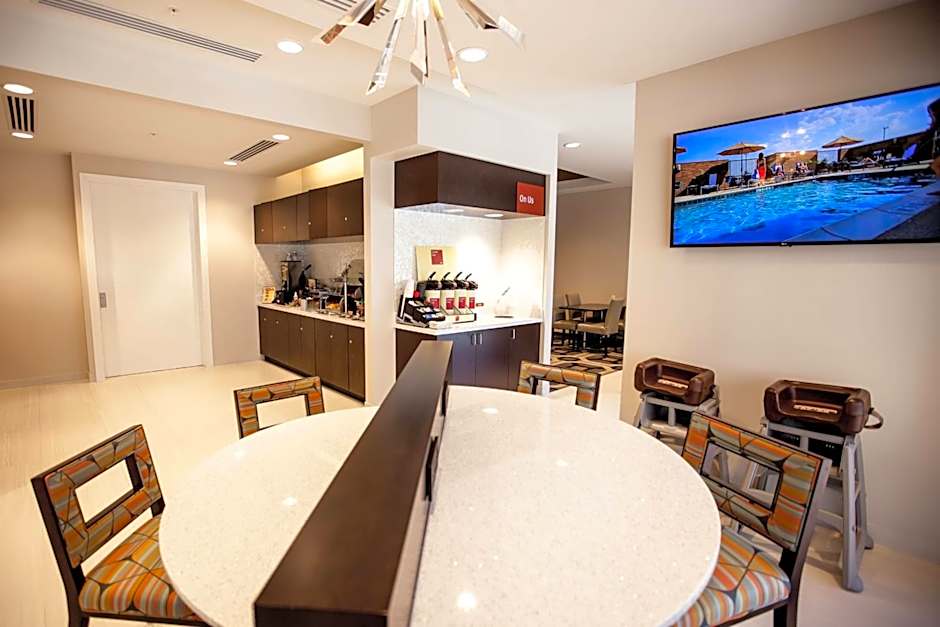 TownePlace Suites by Marriott Boynton Beach