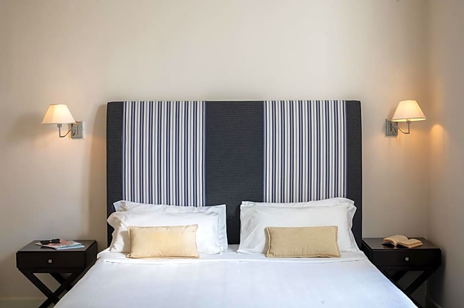 Hotel Palazzo Cavalieri