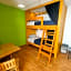 Leveli Coliving