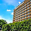 Airport Hotel Manchester