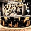 Motel One Stuttgart-Mitte