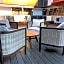 Coast Metro Vancouver Hotel