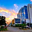 Java Palace Hotel