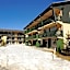 Residence Pierre & Vacances Pyrenees 2000 Le Sequoia