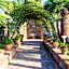 Villa Caterina - Solemar Sicilia