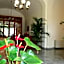 Albergo Roma