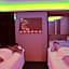 Hotel Spa Acevi Val d’Aran
