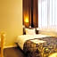 Tachikawa Regent Hotel