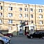 Stuart Hotel