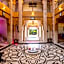 Villa Dar Laila