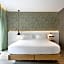 Niu Barcelona Hotel