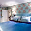 Boutique Hotel Poppenbütteler Hof