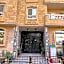 Pyramids View Guest House