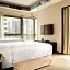 Jumeirah Living Guangzhou - Residences