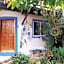 Hotel Jardin Mahahual